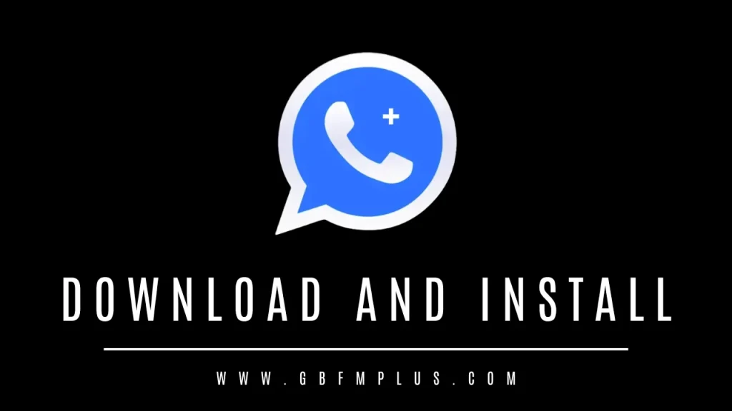 WhatsApp Plus APK Download (1)